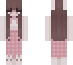 ~ bunny girl ~