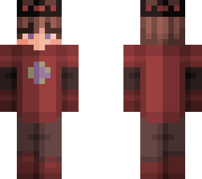 - for magicb0wl -