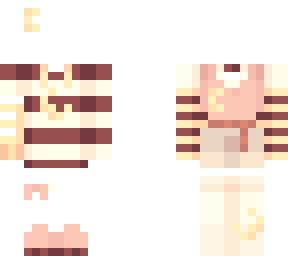 - m o o n - raffle