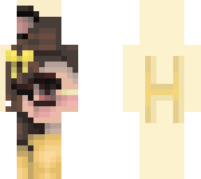 - minigame entry - :d -