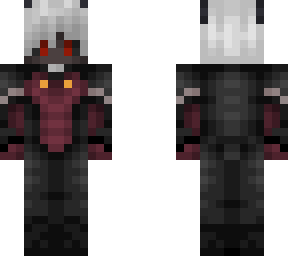 - shadow -