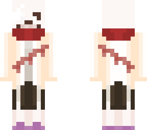 ~ u h m, h e y a ! ~