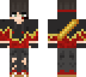 _blaxex