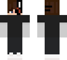 ~darkness~