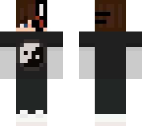 ~darness~  [edited]