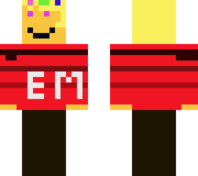 @ellamunch