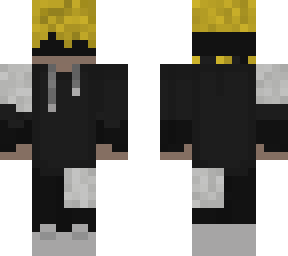 _grasp
