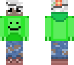 -n-o-