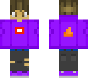 -purple- (v2)