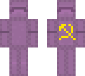 _shulkerbox