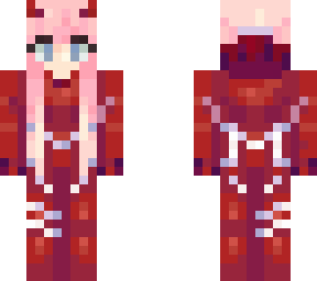 0 2