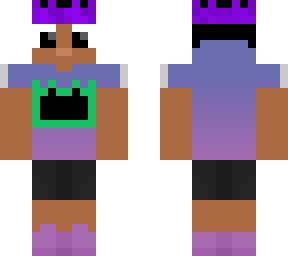 1king2