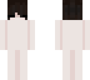 2 ehhh