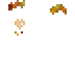 23dfgdf