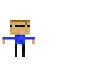 2d man