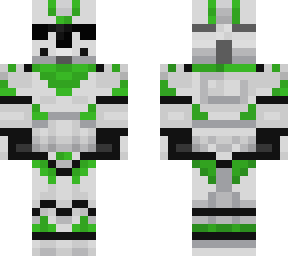442nd trooper