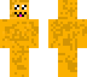 a little cat