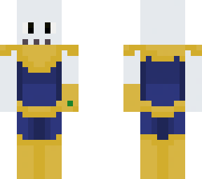 aaa