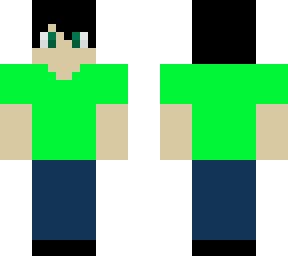 ab skin