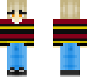 abby