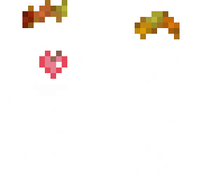 adorabs