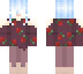 aesthetic attempt