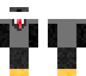 agent tele