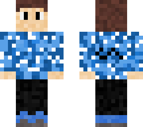 aiden