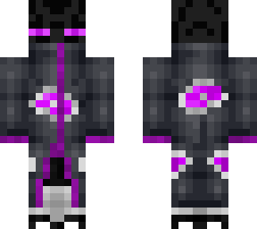 akatski endermen