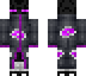akatski endermen