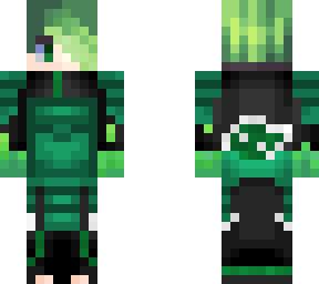 akatsuki and madara armor octo