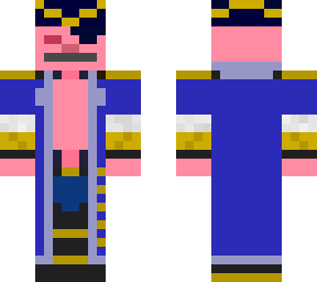 alan sombrero mk3
