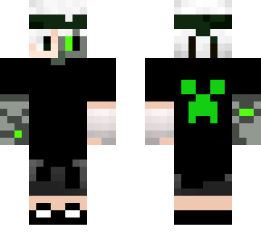 alb