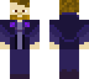 alex the wizard v2.1