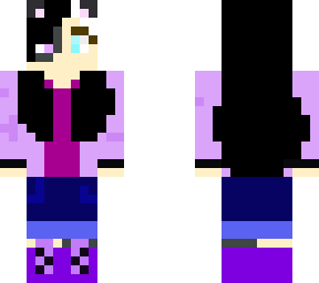 aliza (a cat)