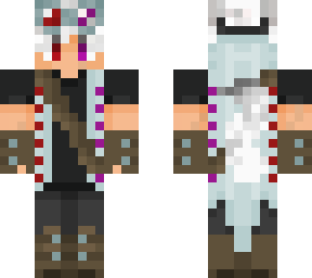 alpha the badlands rogue -dreams of old-
