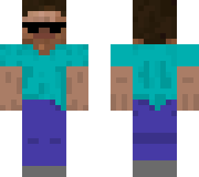 altnator
