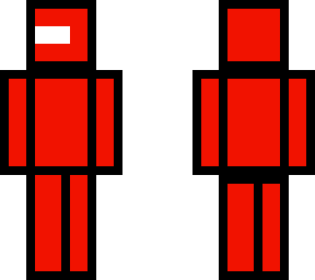 among us red sus