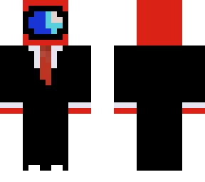 amongus