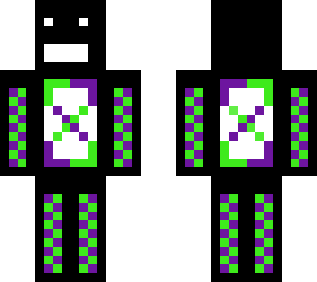 amongus
