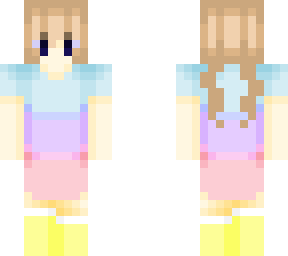 angie