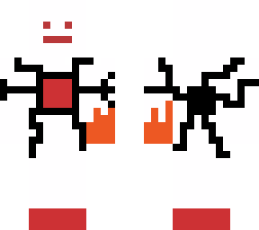 angry bob