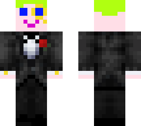 angy elegante