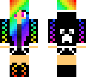 anita