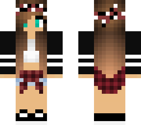 anita 2.0