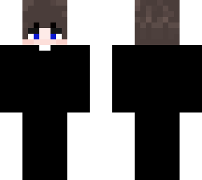 another boy skon