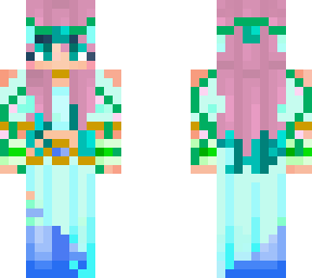another ldshadowlady empires skin