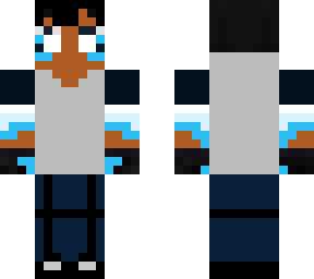 antonio 2000% full power hero outfit