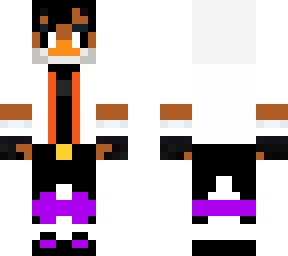 antonio/lolbit
