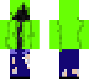 apocalypse gamer